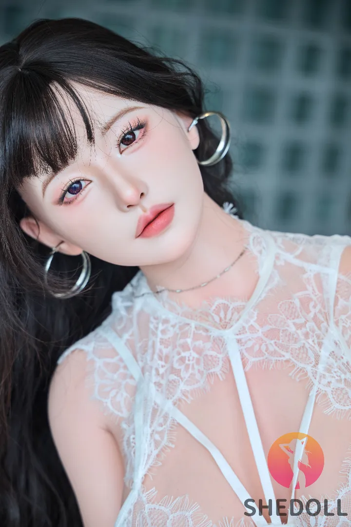 ตุ๊กตายาง Starley